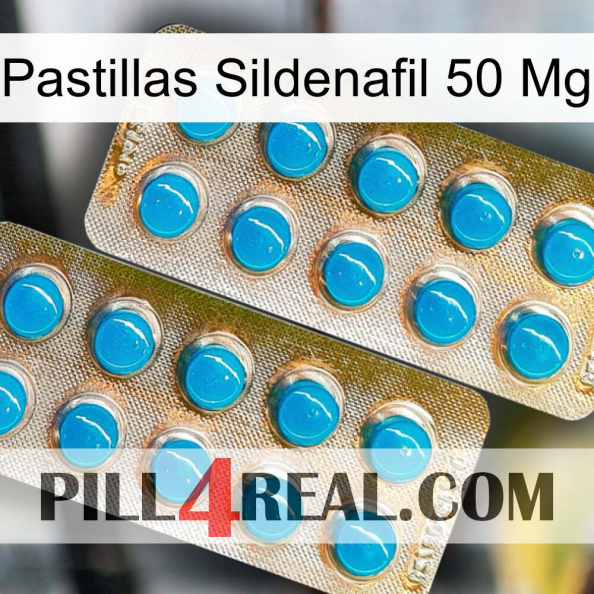 Pastillas Sildenafil 50 Mg new08.jpg